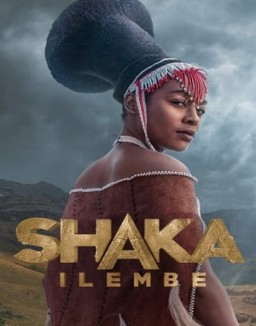 Shaka iLembe saison 1