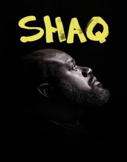 Shaq saison 1