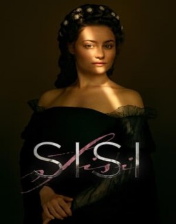 Sissi