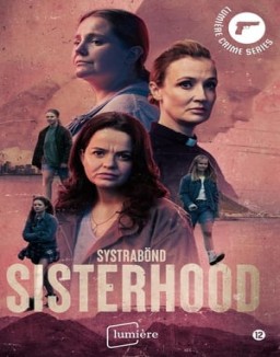 Sisterhood saison 1