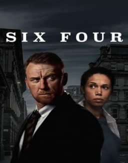 Six Four saison 1