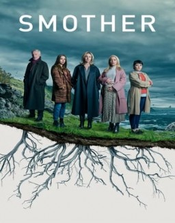 Smother saison 1