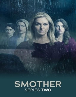 Smother saison 2