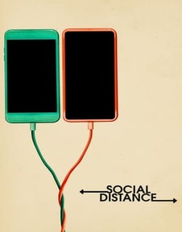 Social Distance saison 1