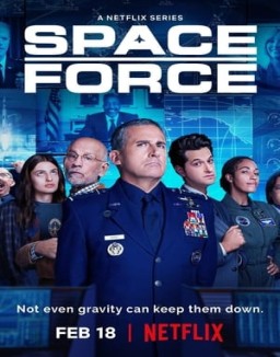 Space Force