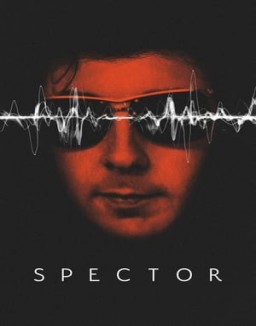 Spector saison 1