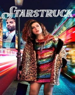 Starstruck saison 2