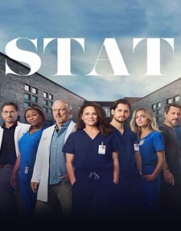 STAT saison 2