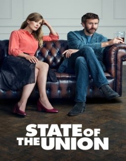 State of the Union saison 1