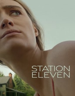 Station Eleven saison 1