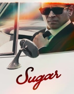 Sugar saison 1