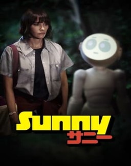 Sunny saison 1