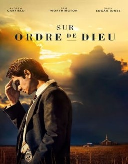 Sur ordre de Dieu saison 1