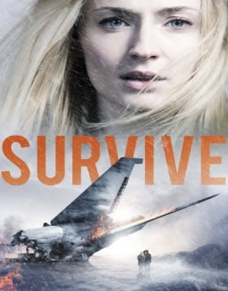 Survive saison 1