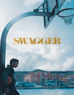 Swagger saison 1