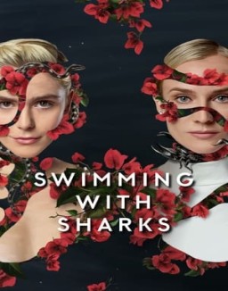 Swimming with Sharks saison 1