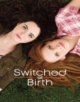 Switched at Birth saison 1