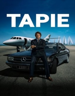 Tapie saison 1