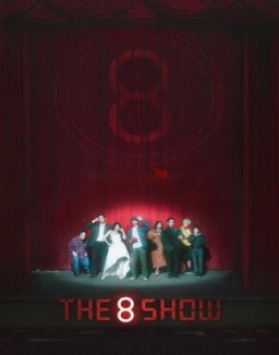 The 8 Show saison 1