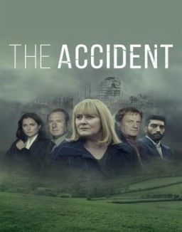 The Accident saison 1