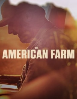 The American Farm saison 1