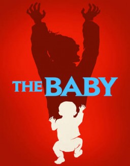 The Baby saison 1