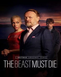 The Beast Must Die saison 1