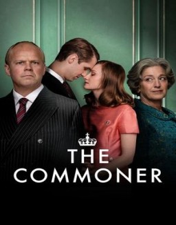 The Commoner saison 1