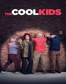 The Cool Kids saison 1