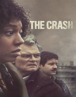 The Crash saison 1