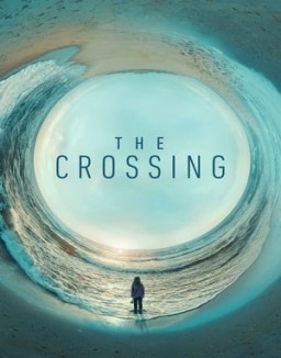 The Crossing saison 1