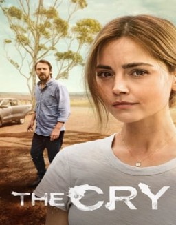 The Cry saison 1