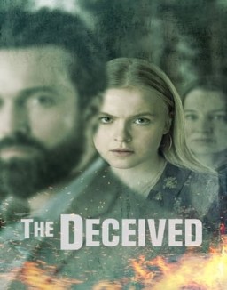 The Deceived saison 1