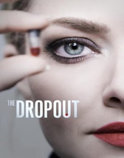 The Dropout saison 1