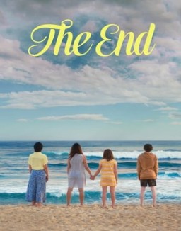 The End saison 1