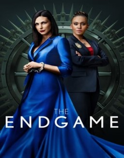 The Endgame saison 1