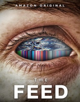 The Feed saison 1