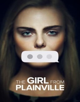 The Girl from Plainville saison 1