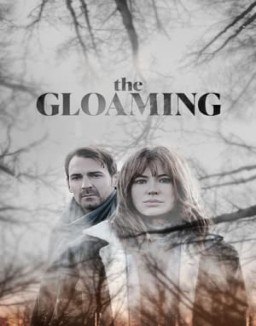 The Gloaming saison 1