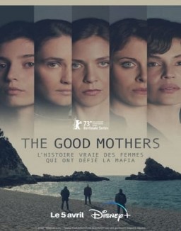 The Good Mothers saison 1