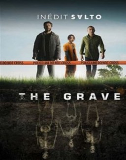 The Grave saison 1