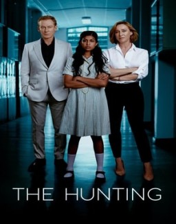 The Hunting saison 1