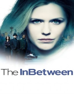 The InBetween saison 1