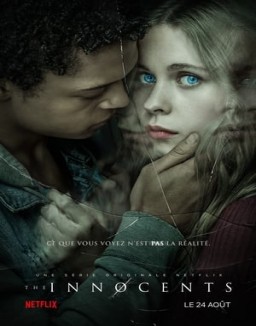 The Innocents saison 1