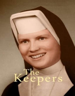 The Keepers saison 1