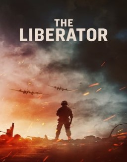 The Liberator saison 1