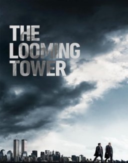 The Looming Tower saison 1