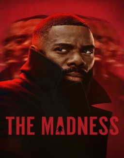 voir The Madness Saison 1 Épisode 8 en streaming - papadustream