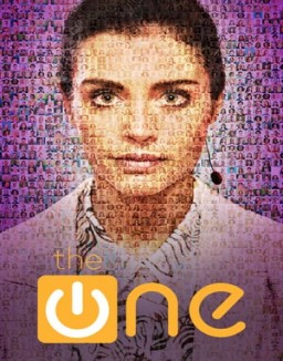 The One saison 1