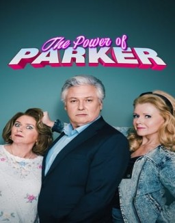 The Power of Parker saison 1